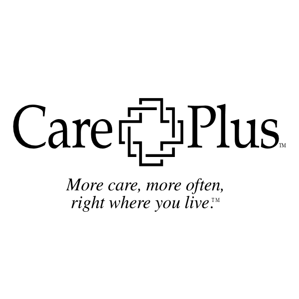 Care Plus