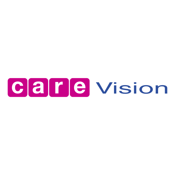 Care Vision