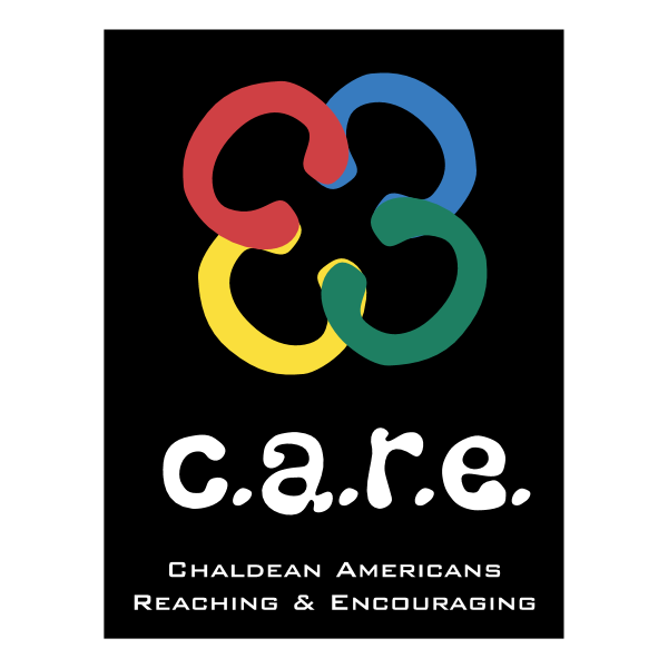 CARE