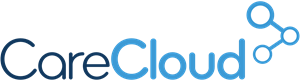 Carecloud Logo