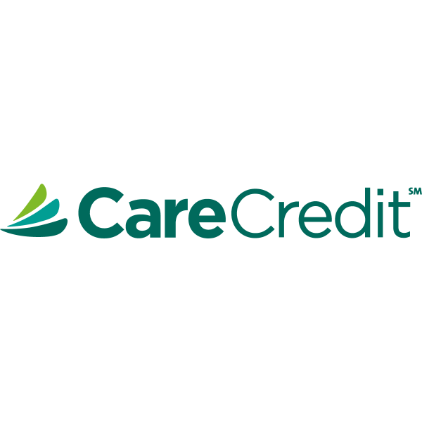 CareCredit ,Logo , icon , SVG CareCredit