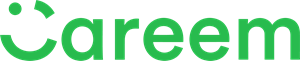 CAREEM Logo ,Logo , icon , SVG CAREEM Logo