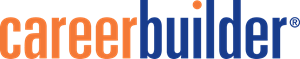 Career Builder Logo ,Logo , icon , SVG Career Builder Logo