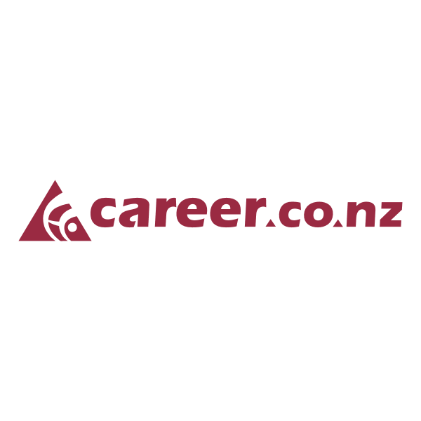 career co nz