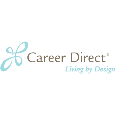 Career Direct Logo ,Logo , icon , SVG Career Direct Logo