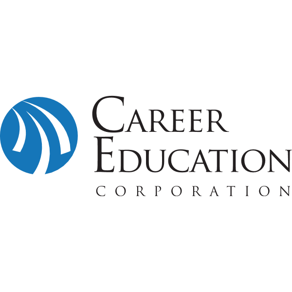 Career Education Logo ,Logo , icon , SVG Career Education Logo