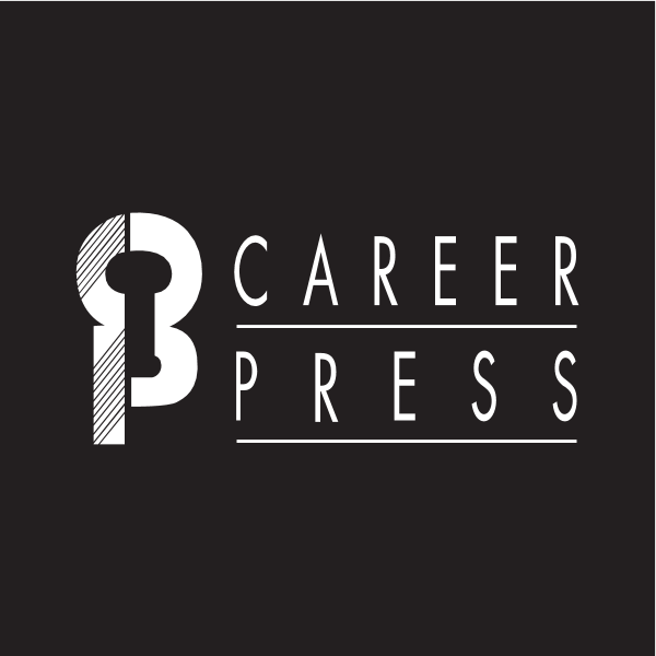 Career Press Logo