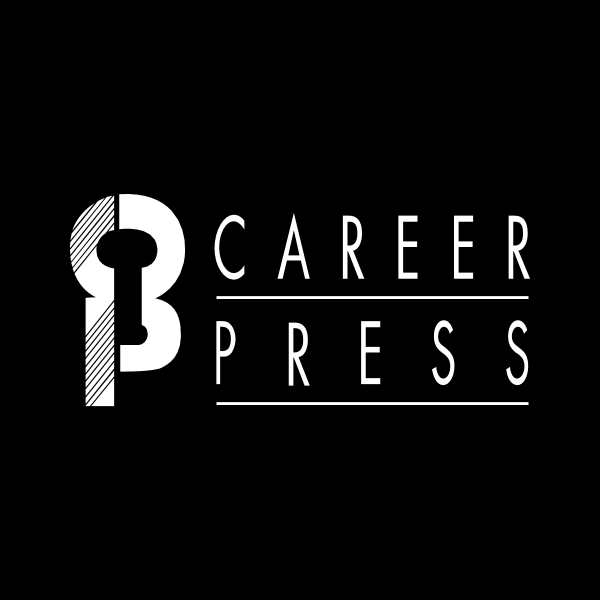 Career Press