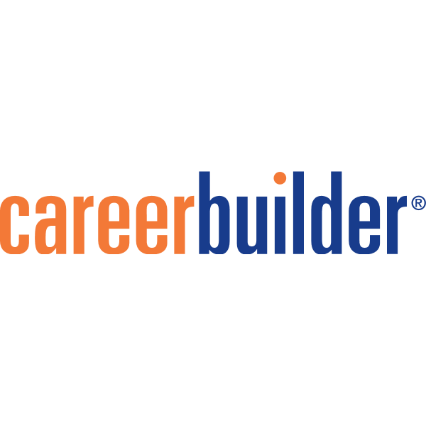 CareerBuilder