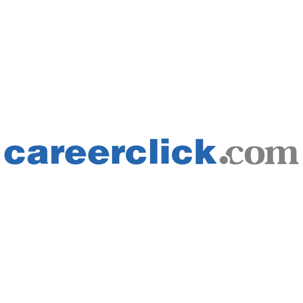 careerclick com