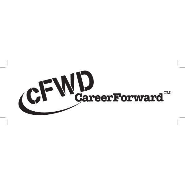 CareerForward Logo