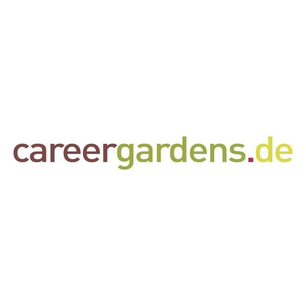 Careergardens de