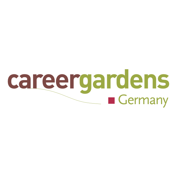 Careergardens Germany