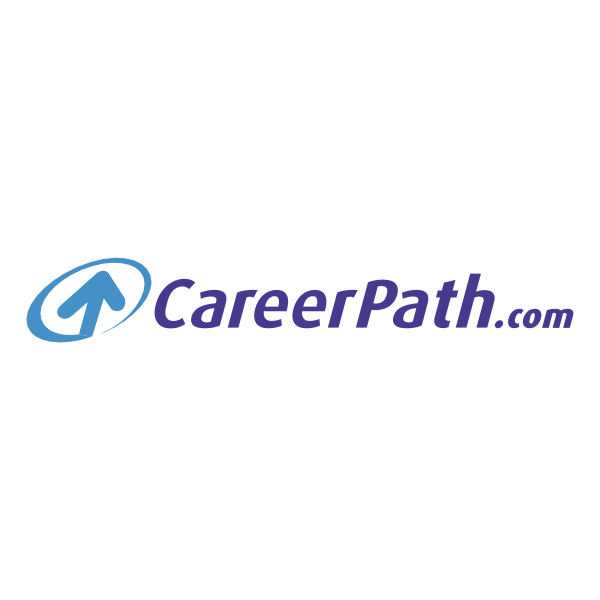 CareerPath com ,Logo , icon , SVG CareerPath com