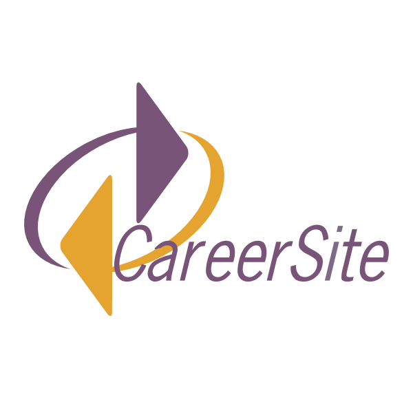 CareerSite