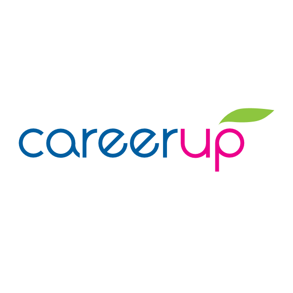 CareerUp Logo