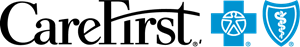 CareFirst Logo ,Logo , icon , SVG CareFirst Logo