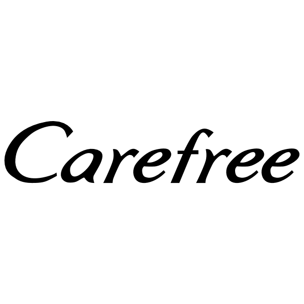 Carefree 5510