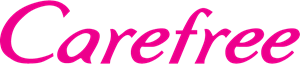 Carefree Logo ,Logo , icon , SVG Carefree Logo