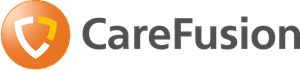 carefusion Logo ,Logo , icon , SVG carefusion Logo