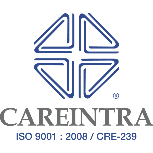 Careintra Logo ,Logo , icon , SVG Careintra Logo