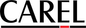 Carel Logo