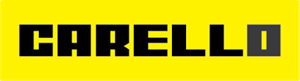 Carello Logo ,Logo , icon , SVG Carello Logo