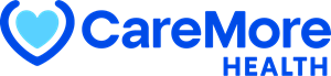 Caremore Logo ,Logo , icon , SVG Caremore Logo