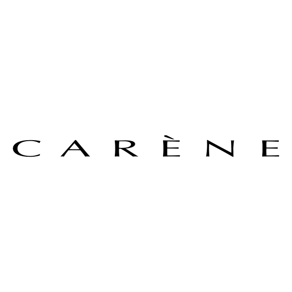 Carene