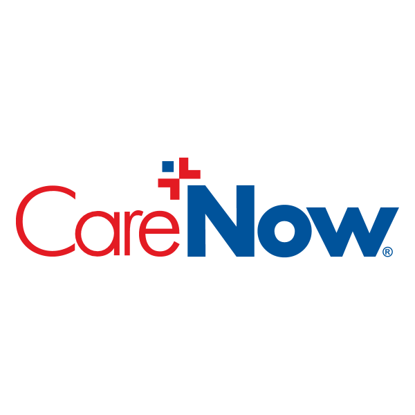 CareNow Urgent Care Logo ,Logo , icon , SVG CareNow Urgent Care Logo