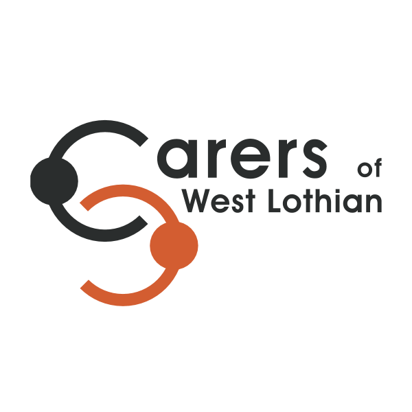 Carers of West Lothian