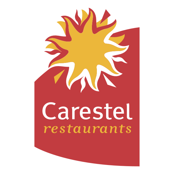 Carestel restaurants