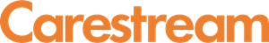 Carestream Logo ,Logo , icon , SVG Carestream Logo