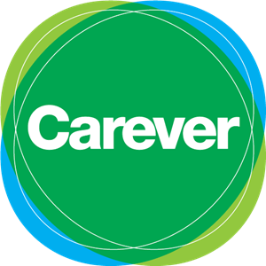 Carever Logo