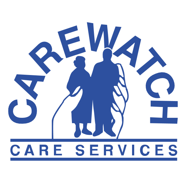 Carewatchis