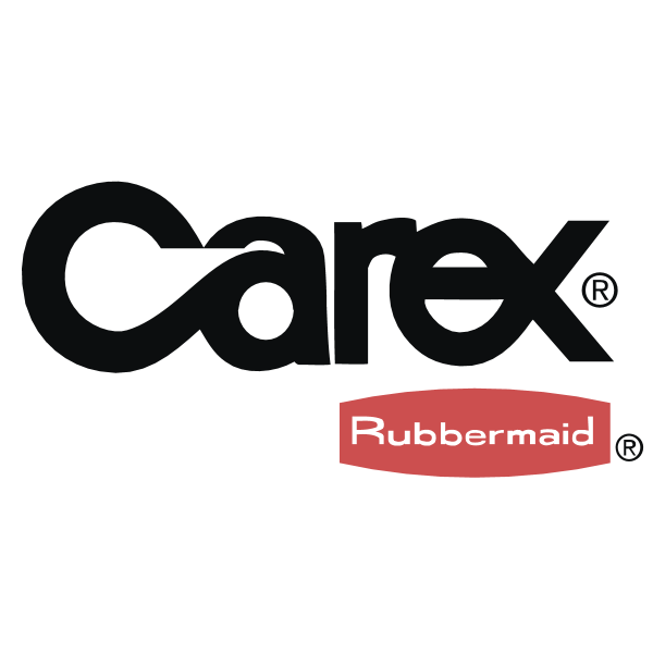 Carex