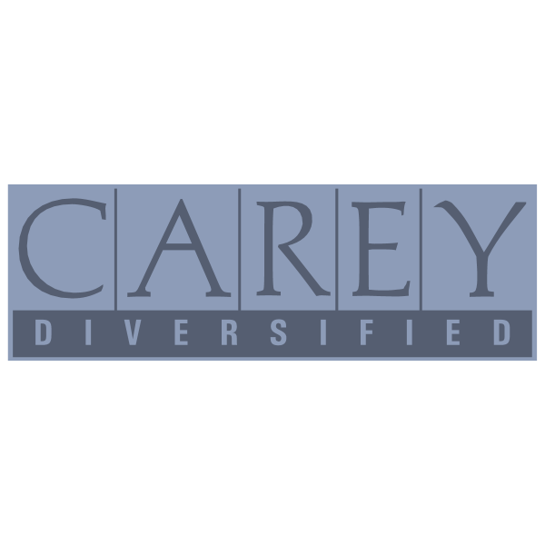 Carey Diversified