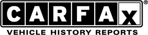 CARFAX, Inc. Logo ,Logo , icon , SVG CARFAX, Inc. Logo