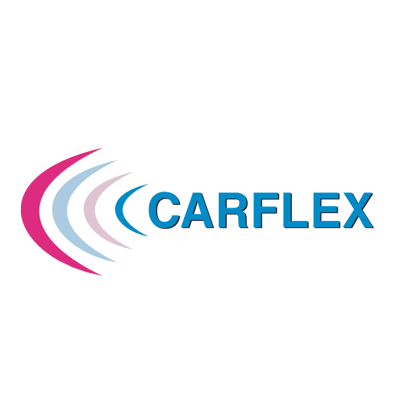 Carflex Logo ,Logo , icon , SVG Carflex Logo