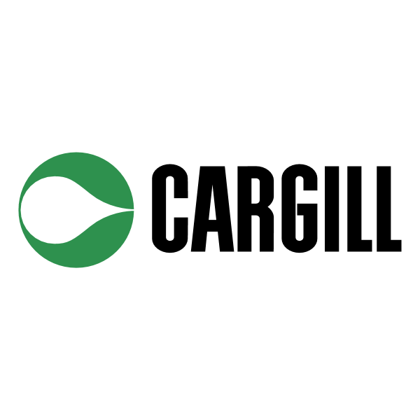 Cargill Corporate Headquarters And Sign Marketing Health Marquee Photo  Background And Picture For Free Download - Pngtree