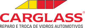 Carglass Brasil Logo ,Logo , icon , SVG Carglass Brasil Logo