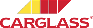 CARGLASS Logo
