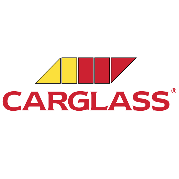 Carglass ,Logo , icon , SVG Carglass