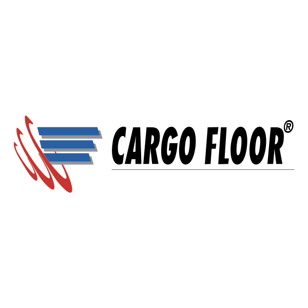 Cargo Floor