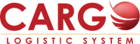 Cargo Logistic System Logo ,Logo , icon , SVG Cargo Logistic System Logo
