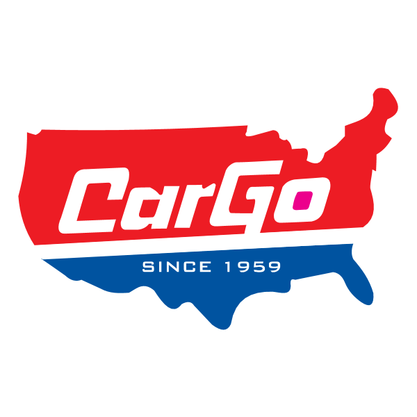 CarGo Logo ,Logo , icon , SVG CarGo Logo