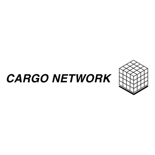 Cargo Network