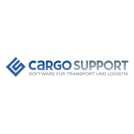 Cargo Support GmbH & Co. Kg Logo ,Logo , icon , SVG Cargo Support GmbH & Co. Kg Logo