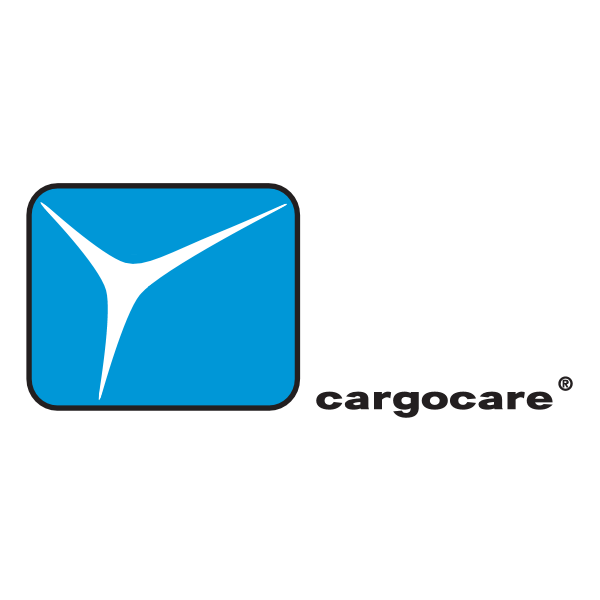 Cargocare Logo