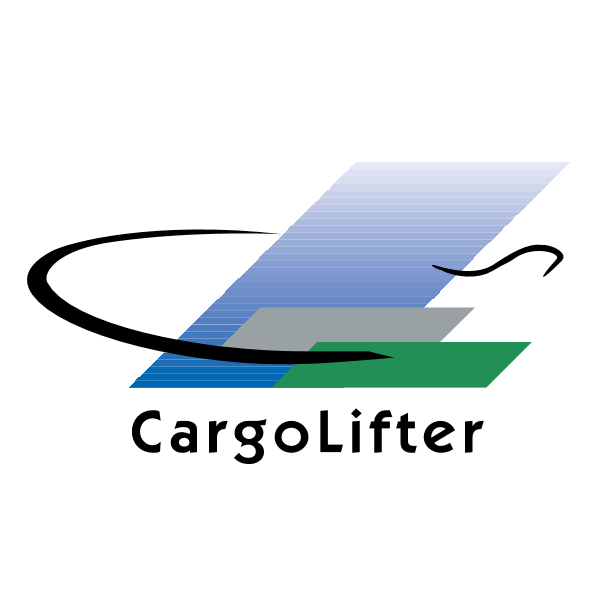 CargoLifter Logo